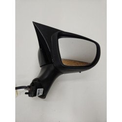 Retroviseur Droit Renault Clio 4 Phase 1